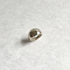 Species by the Thousands gold dome ring.